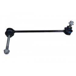 Stabilizátor összekötő BMW bal X5 (G05) (08/18-), X6 (G06) (08/19-), X7 (G07) (03/19-) 31 35 6 881 807
