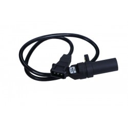 Főtengely helyzetérzékelő Fiat Punto 1.2 97- 55189517