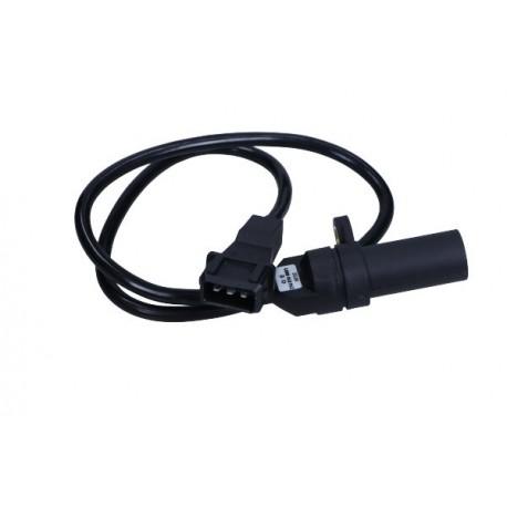 Főtengely helyzetérzékelő Fiat Punto 1.2 97- 55189517