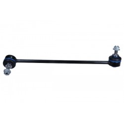 BMW stabilizátor összekötő jobb 3 (G20, G21) (11/18-), 4 (G22, G23) (07/20-) bal 31 30 6 893 359