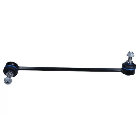 BMW stabilizátor összekötő jobb 3 (G20, G21) (11/18-), 4 (G22, G23) (07/20-) bal 31 30 6 893 359