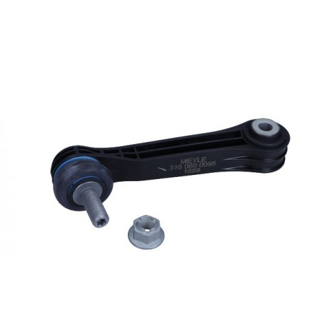 BMW stabilizátor összekötő tengely 5/7 sorozat 2015-től bal oldali / készlet 33 50 6 861 482