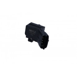 Légnyomás érzékelő Volvo S80 2.4 01- 1 689 133