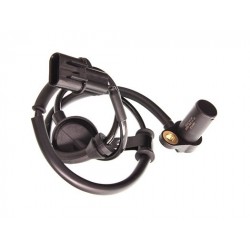 ABS érzékelő Hyundai első bal Getz 02- 95671-1C000