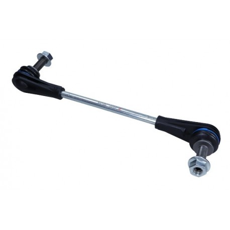 Stabilizátor összekötő Opel Insignia B (03/17-) készlet 8500 24629