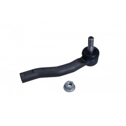 Bal első ajtó zsanér Subaru Trezia (03/11-/) / Toyota Prius C (NHP10) (02/12-/), Verso S (NCP12, NSP12) (11/10-/), Yaris III