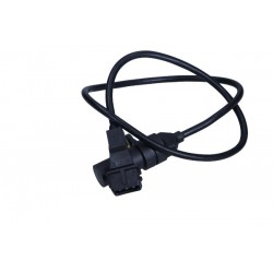 Főtengely helyzetérzékelő Fiat Stilo 1.6 16V 03- 55189515