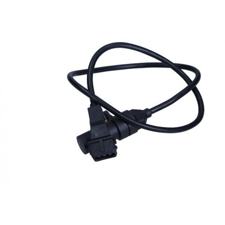Főtengely helyzetérzékelő Fiat Stilo 1.6 16V 03- 55189515
