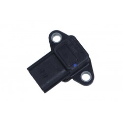 Légnyomás érzékelő Fiat Sedici 1.6 16V 06- 18590-72F21-000