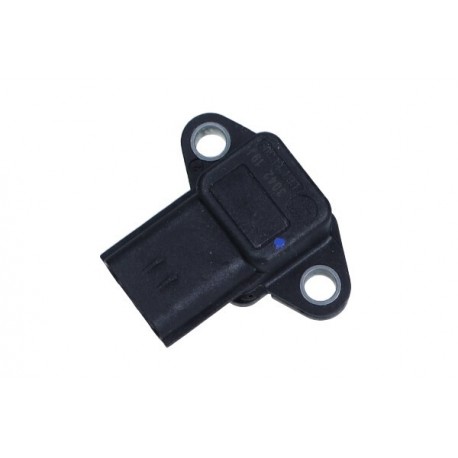 Légnyomás érzékelő Fiat Sedici 1.6 16V 06- 18590-72F21-000