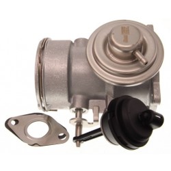 EGR szelep Volkswagen 2,5 TDI 070128070B