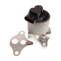 EGR szelep Peugeot 1,8-2,0 1628JF