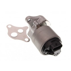 EGR szelep Opel 1,4/1,6 5851025