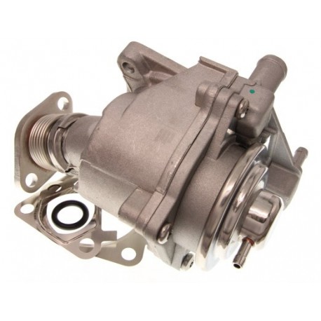 EGR szelep Citroen 3,0 HDI 162642