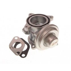 EGR szelep Volkswagen 1.4 TDI 045131501F