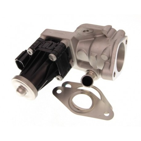 Egr szelep Ford Transit 2,2 TDCi / 2,4 TDCi 1730360