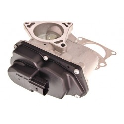 EGR szelep Volkswagen 2,0 TDI 03G131501