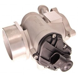 EGR szelep Renault Master II 2,5 DCI 1471000Q0C
