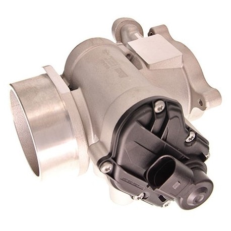EGR szelep Renault Master II 2,5 DCI 1471000Q0C