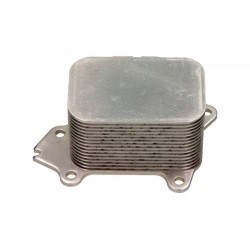 Mini Clubman 1,4 09- olajhűtő 114275805976