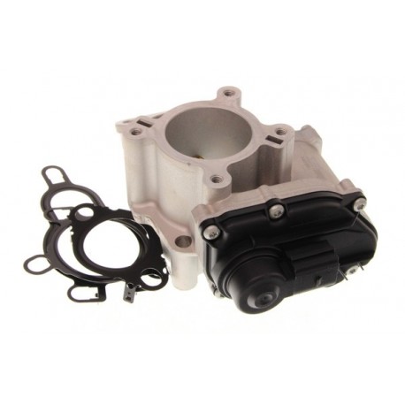 EGR szelep Renault 2,0 DCI 850785