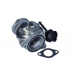 EGR szelep Volkswagen 1,9 TDI 03G131501AT