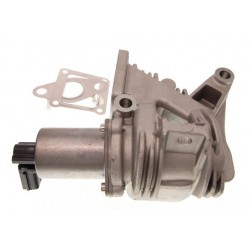 Renault 1,9DCI kipufogógáz-visszavezető szelep 147105300R