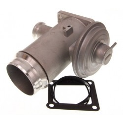 EGR szelep BMW 2,0D/3,0D 7792077