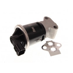 EGR szelep Chevrolet Matiz 0,8-1,2 96291093