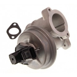 Egr szelep Ford 2,0d 2S7Q9D475AC