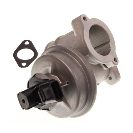 Egr szelep Ford 2,0d 2S7Q9D475AC
