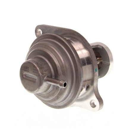 EGR szelep DB OM640 6401401160