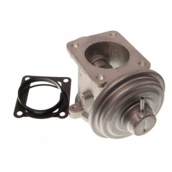 EGR szelep BMW 2,0D/3,0D 7793484