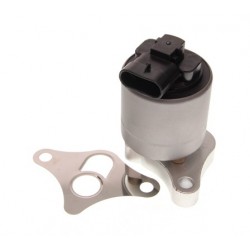 Opel 1,4-1,8 egr szelep 851038