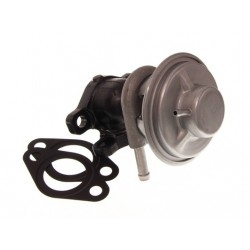 EGR szelep Fiat Ducato 2,3 M-Jet 71793031