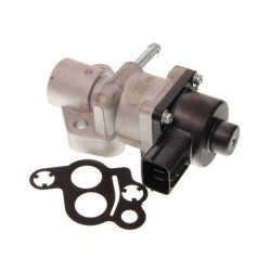EGR szelep Volkswagen 1,4 16V 036131503D
