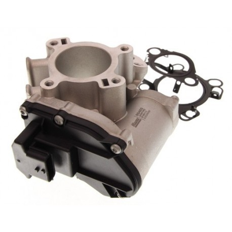 EGR szelep Renault 2,0DCI/2,3DCI 1495600Q1E