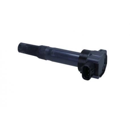 Gyújtótekercs Fiat Sedici 1.6 16V 06- 71 75 02 22