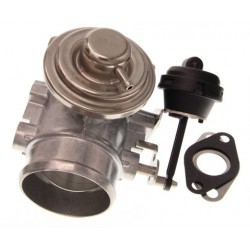 EGR szelep Volkswagen T4 2,5 TDI 074129463B