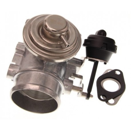EGR szelep Volkswagen T4 2,5 TDI 074129463B