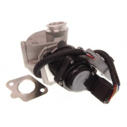 EGR szelep Ford 1.6 TDCi 3M5Q9D475AA