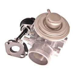 EGR szelep Volkswagen 1,9 TDI 038131501AR