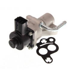 EGR szelep Ford 1,8-2,3 1S7G9D475AF