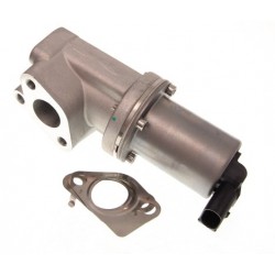 Hyundai egr szelep 284102A350