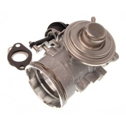 EGR szelep Volkswagen 1,9 TDI 03G131501A