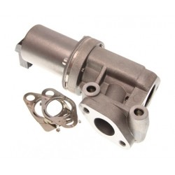 EGR szelep Hyundai 1,6 CRDi 284102A120