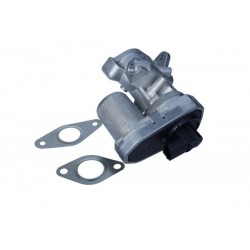 EGR szelep Fiat Ducato 2,3 M-Jet 6C1Q9D475AF