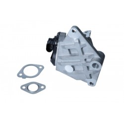 EGR szelep Volkswagen 2.0 FSI 06F131503A