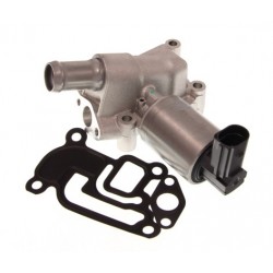 Opel 1,0-1,4 egr szelep 5851057