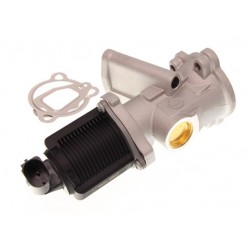 EGR szelep Fiat 1,3 MultiJet 18520M86J01